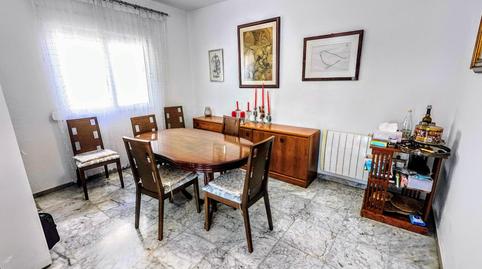 Foto 5 de Casa o xalet en venda a Avenida Imperio Argentina, Solymar, Málaga