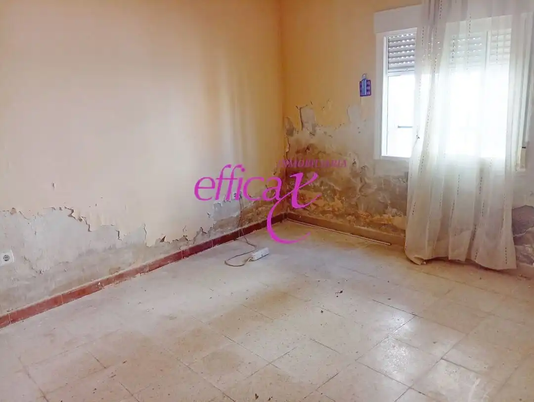 Maison à vendre à Novés, imagen 15