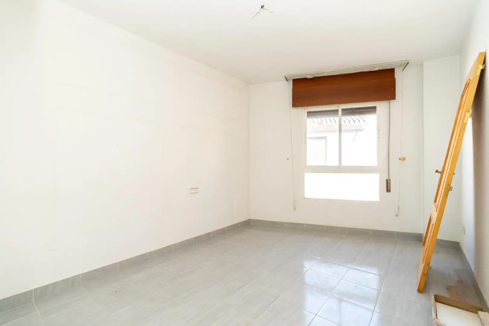 Appartement avec terrasse à vendre à Rambla Rambla Cenador, imagen 19