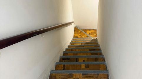 Foto 3 de Piso de alquiler en N/a, San Diego,  Madrid Capital