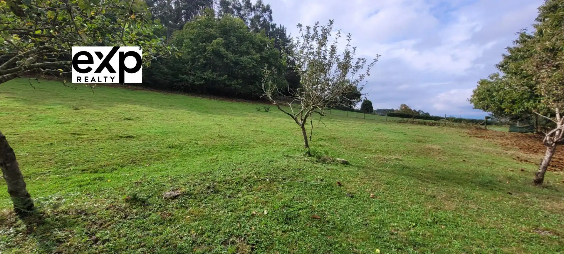 Adossat amb jardí en venda a TRASMONTE - SANTA CILLA 9, imagen 17