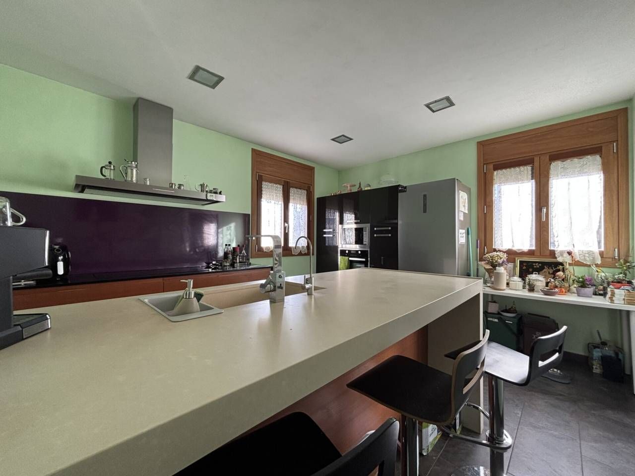 House or chalet for sale in Calle Bonavista, Olost