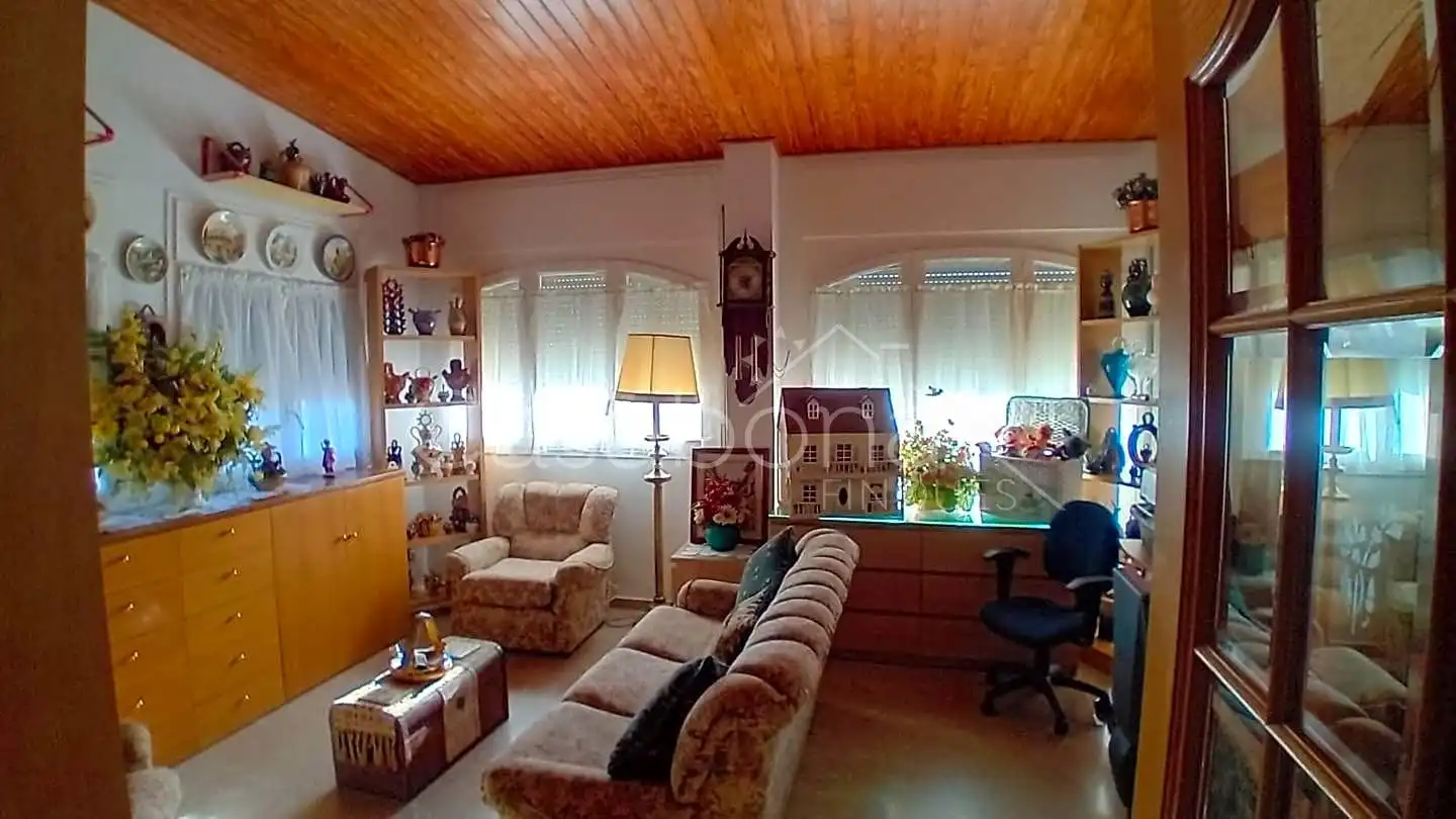 Maison avec jardin à vendre à Gurb, imagen 40