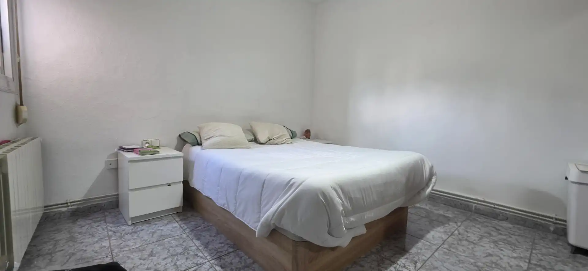 Casa adosada en venta en Poble Nou