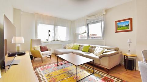 Photo 4 of Flat for sale in Avenida Fresnos, Fresnos I y II, Madrid