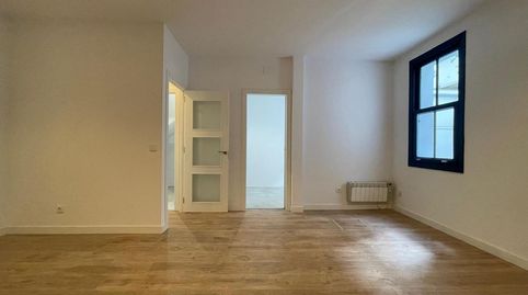 Foto 4 de Planta baja en venta en Finisterre, Paseo de los Puentes - Santa Margarita, A Coruña Capital