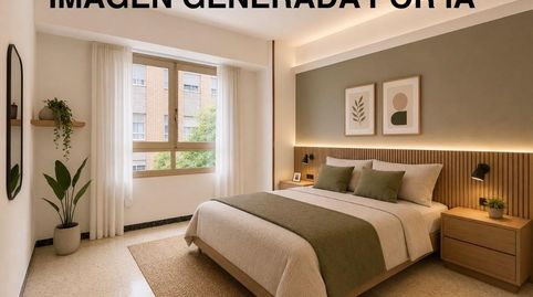 Photo 4 of Flat for sale in Orihuela ciudad, Orihuela