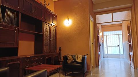 Photo 2 of Single-family semi-detached for sale in Avenida Miguel Hernández, 8, Churra, Murcia