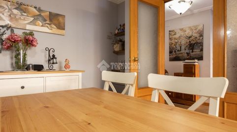 Foto 2 de Piso en venta en Plaça General Domènech Batet I Mestres, Barris Marítims, Tarragona Capital