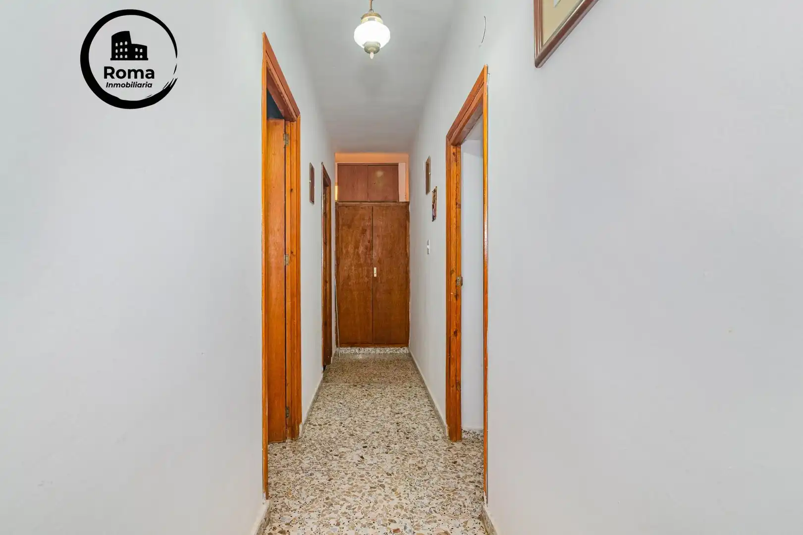 Casa amb terrassa en venda a Barrio de la Vega, imagen 31
