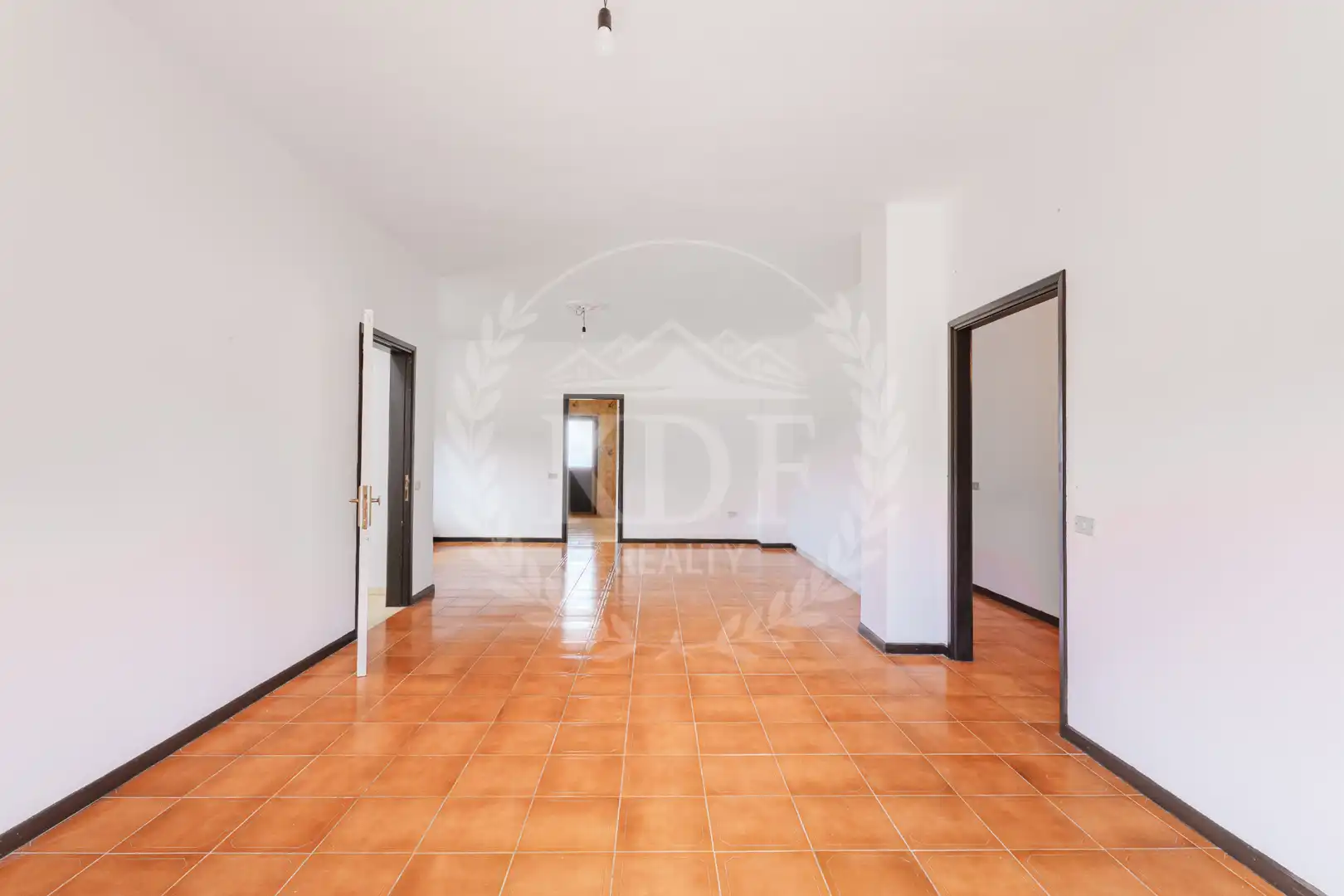 Haus mit Terrasse zum Verkauf in Campo de Golf - Agua García - Juan Fernández, imagen 50