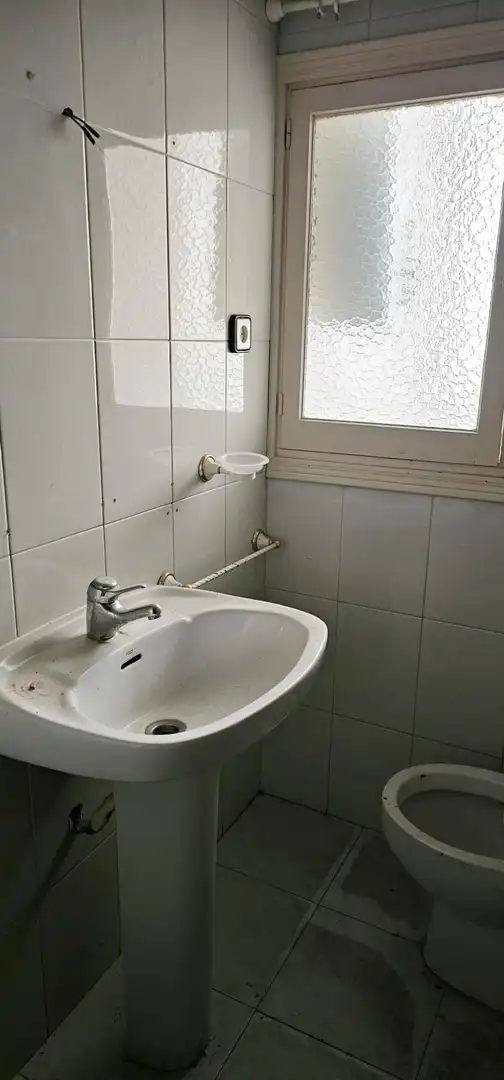 Wohnung zum Verkauf in Callosa de Segura, imagen 20