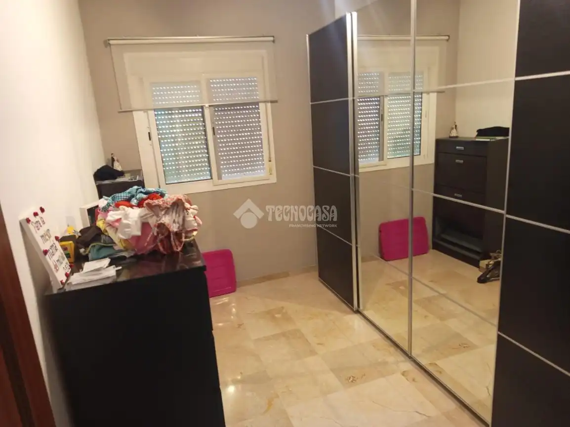 Appartement à vendre à Sanlúcar la Mayor, imagen 24