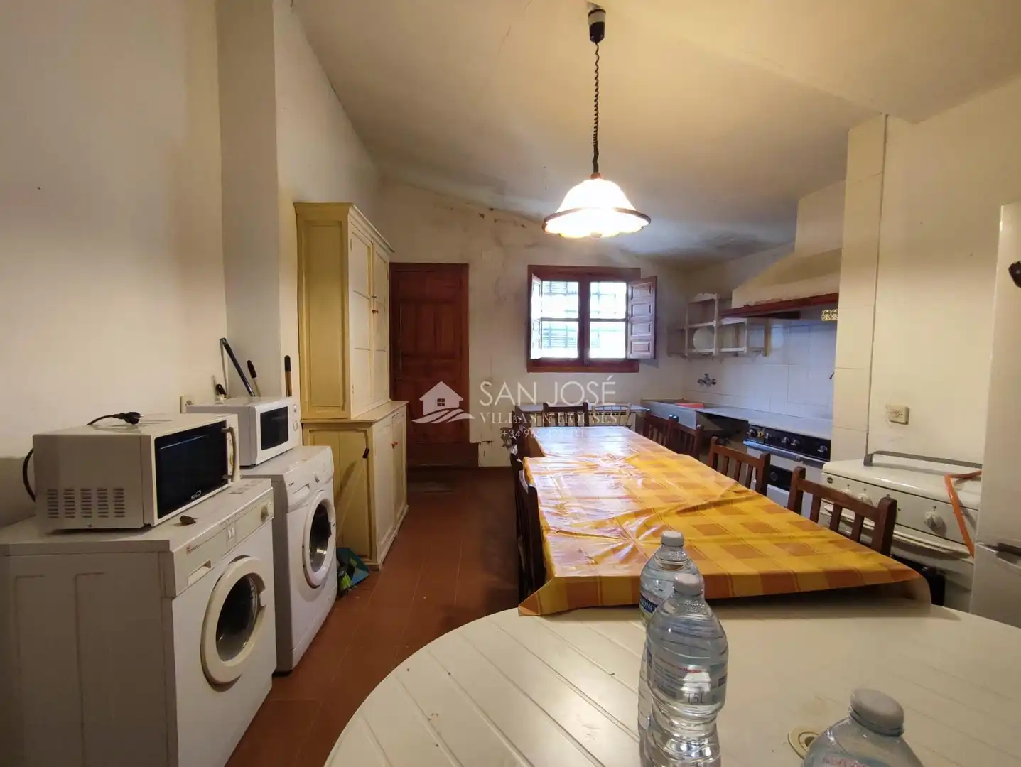 Landhaus mit Terrasse zum Verkauf in Montepinar - La Aparecida - Raiguero, imagen 26