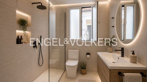 Photo 4 of Flat for sale in Prosperidad, Madrid Capital