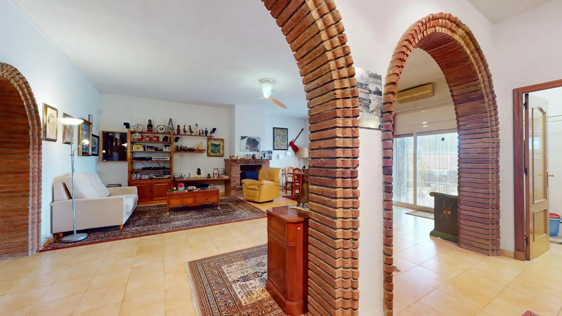 Haus oder Chalet zum Verkauf in Carrer CONGOST, Premià de Dalt