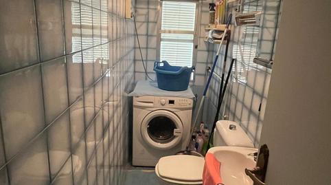 Foto 4 de Pis en venda a Lope de Vega, Cieza, Murcia