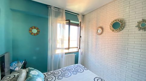 Photo 4 of Flat for sale in Lauaxeta Plaza, Santutxu - Basarrate, Bilbao
