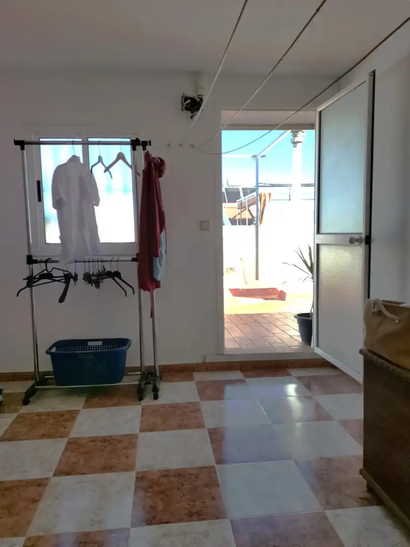 Casa o chalet en venta en Carmona