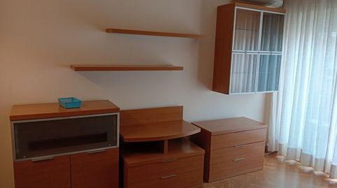 Photo 4 of Flat for sale in Calle Daoiz, 1, Centro, Móstoles