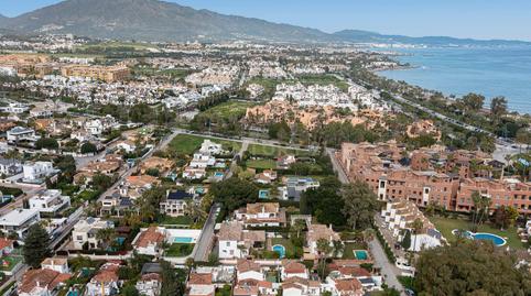 Photo 4 of House or chalet for sale in Marbella, Calle, Nueva Alcántara, Málaga