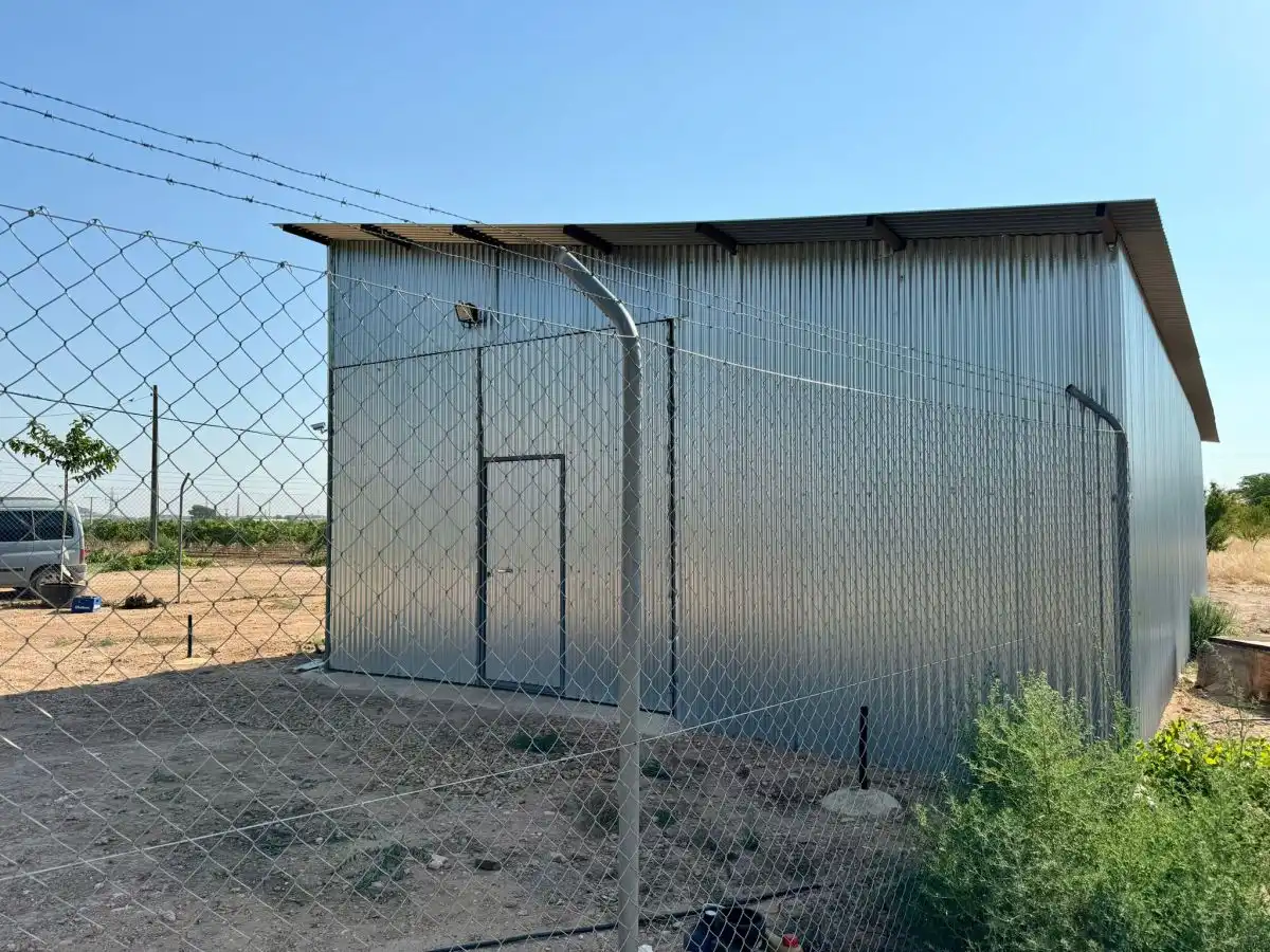 Casa rústica en venda a Valdepeñas, imagen 23