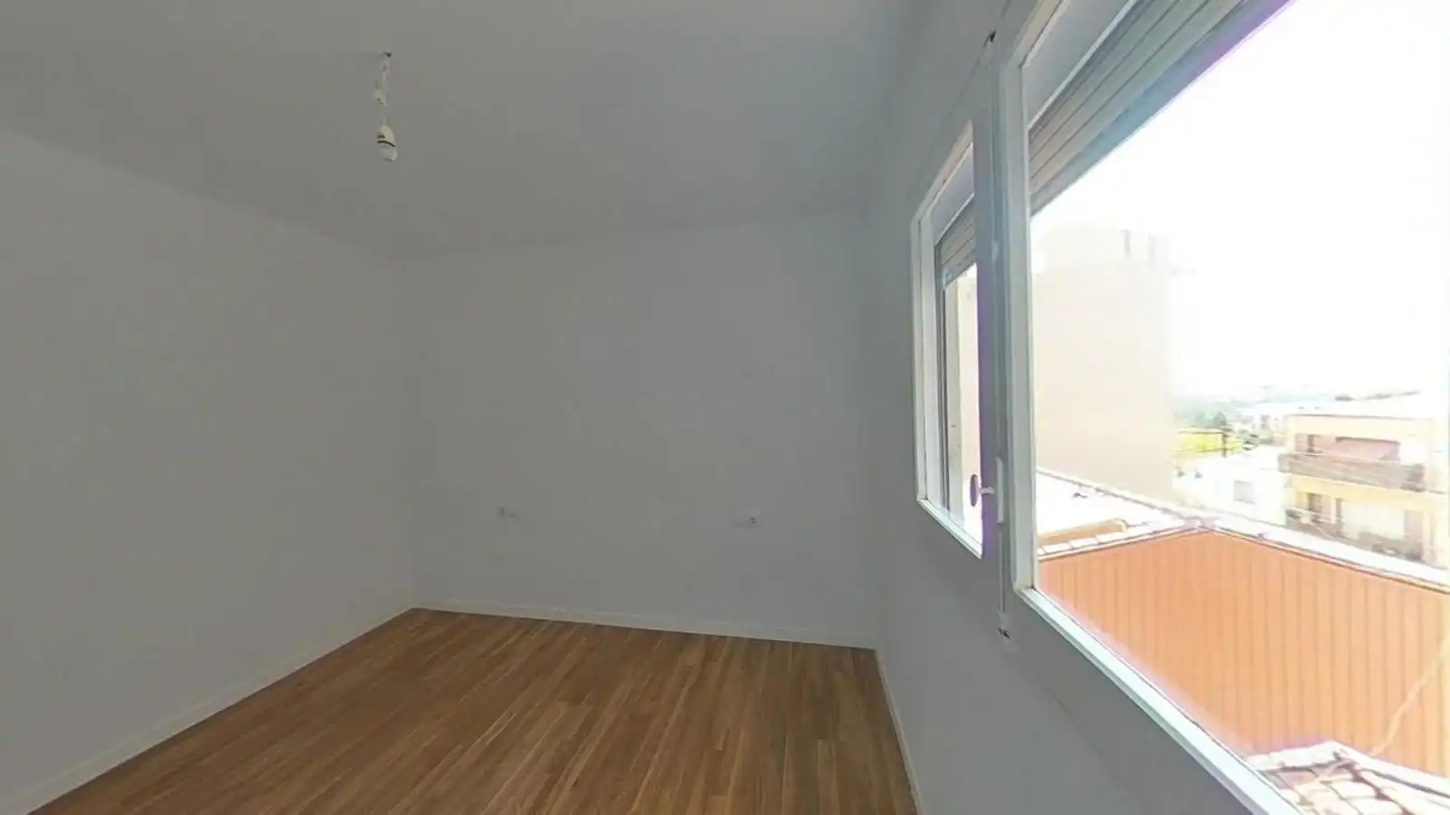 Appartement à vendre à Creu de Barberà - Sector Sud, imagen 17