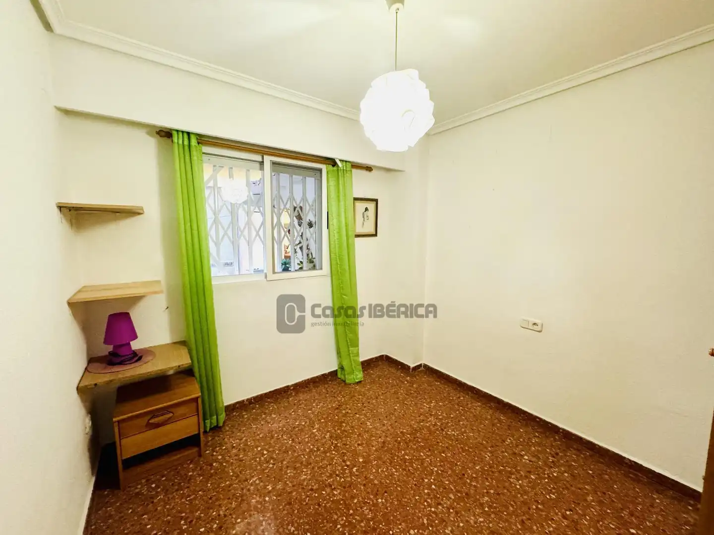 Piso con terraza en venta en Salvador Tusset, imagen 25
