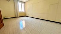 Bedroom of Flat for sale in  Barcelona Capital  with Air Conditioner and Heating