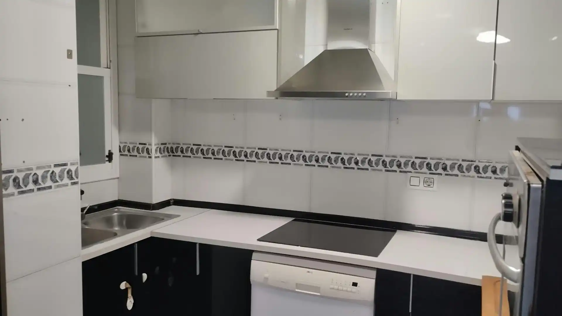 Flat for rent in Simat de la Valldigna, Valencia