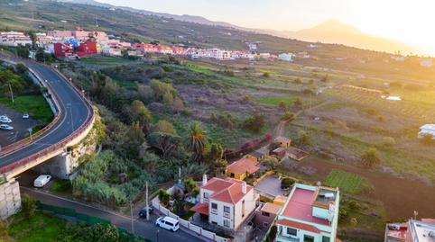 Foto 3 de Residencial en venda a Tacoronte - Los Naranjeros, Tacoronte