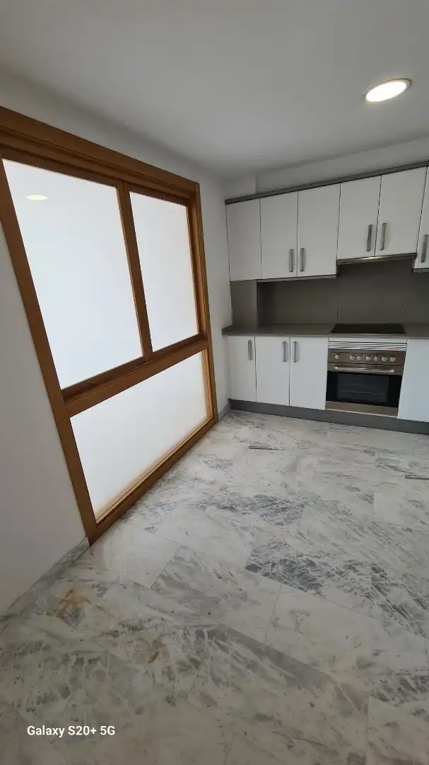 Piso de alquiler en Avinguda de Catalunya, 42, La Nou de Gaià