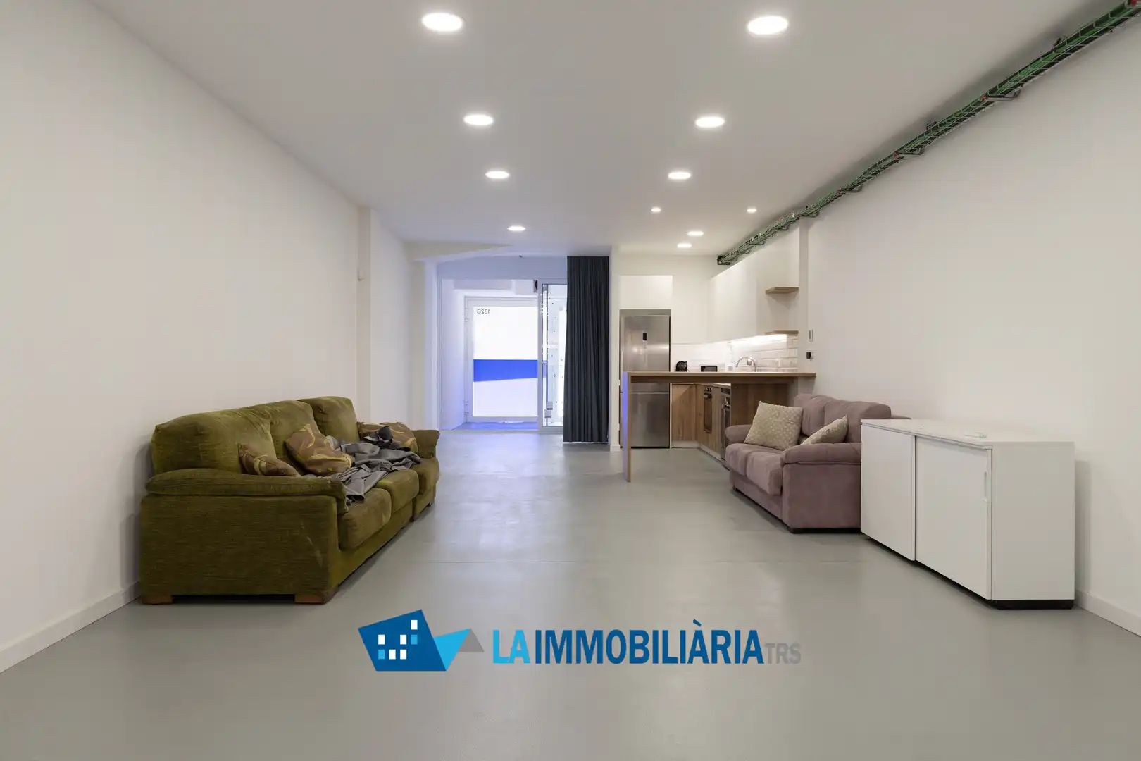 Local comercial en venda a Sud, imagen 11