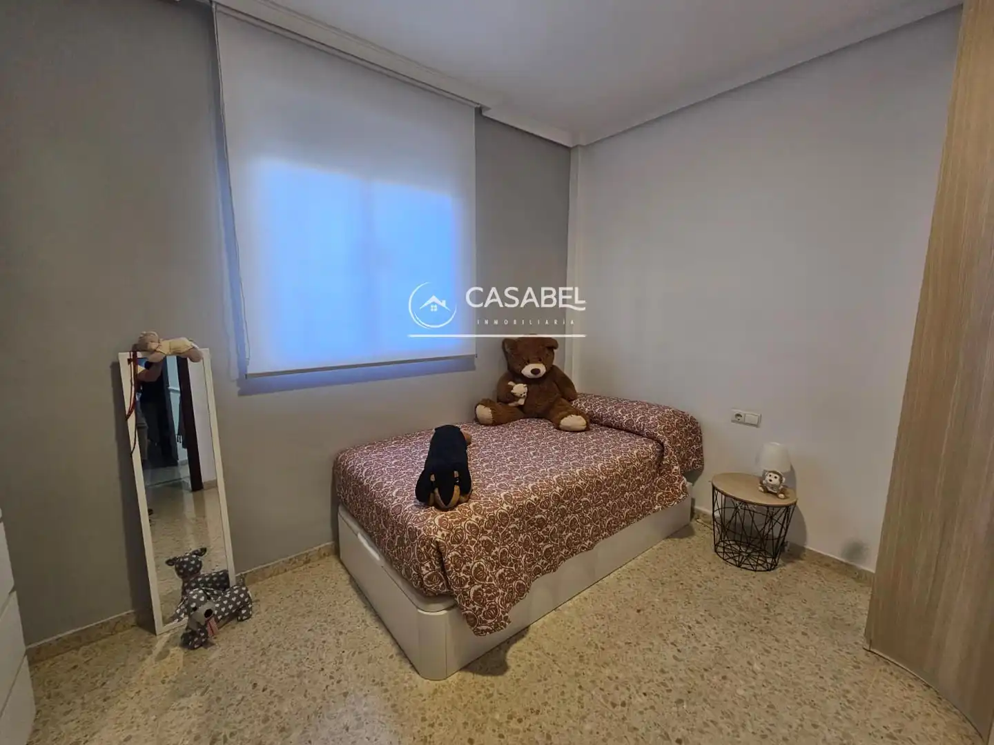 Casa in vendita a Sur, imagen 19
