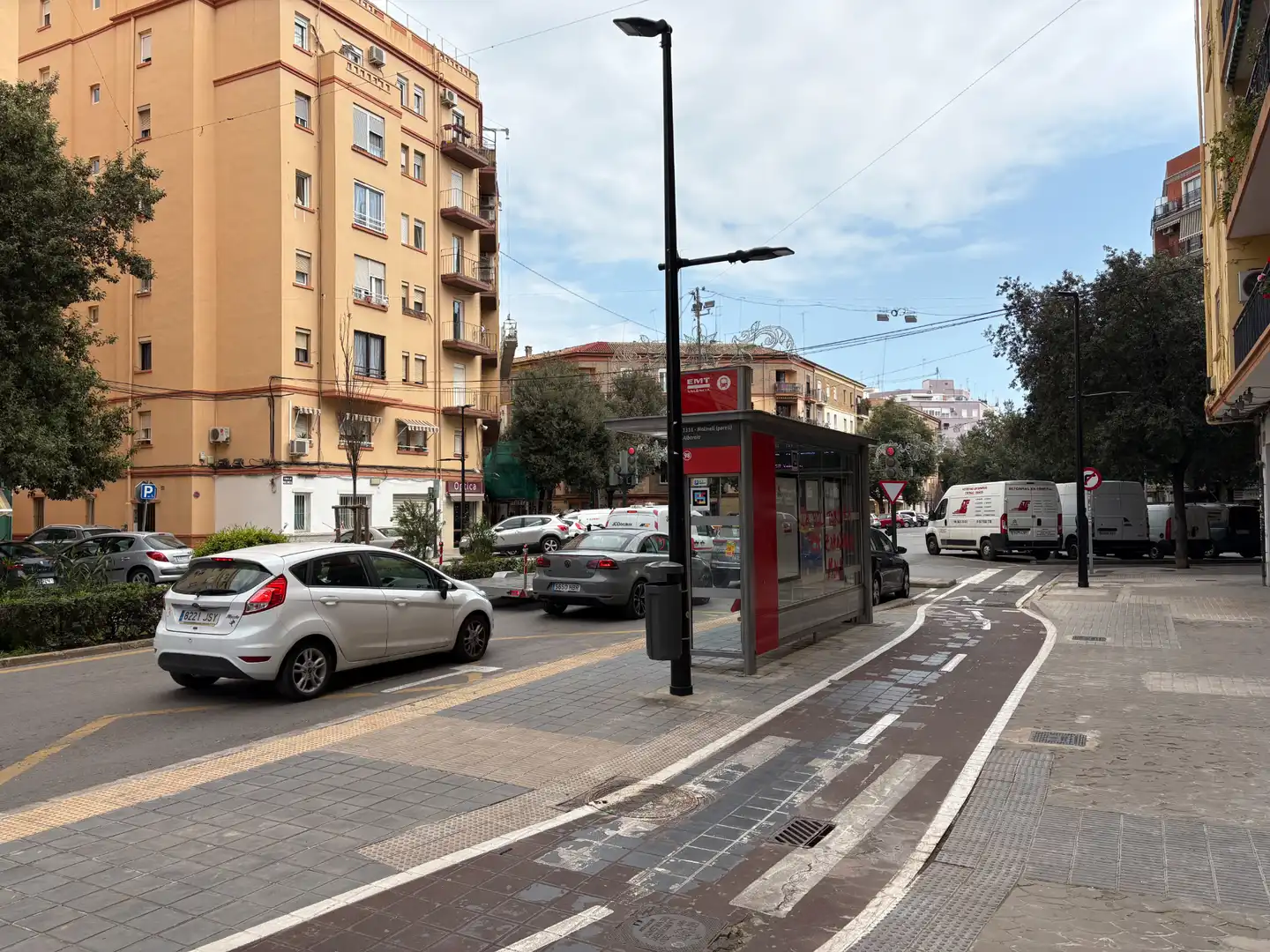 Local comercial en venta en Carrer de Molinell, imagen 15