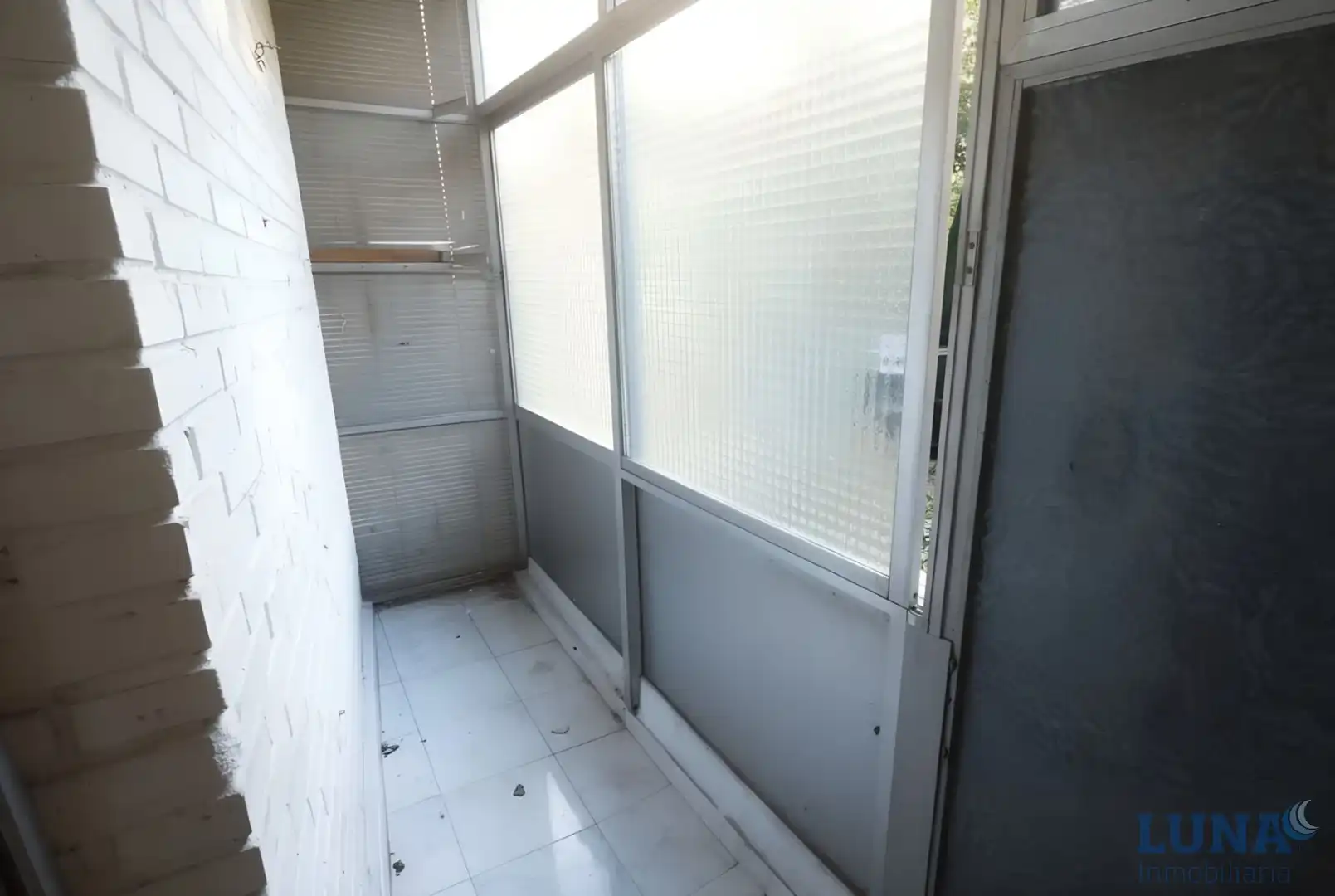Appartamento in vendita a Calle Maestro Arbós 5, imagen 18