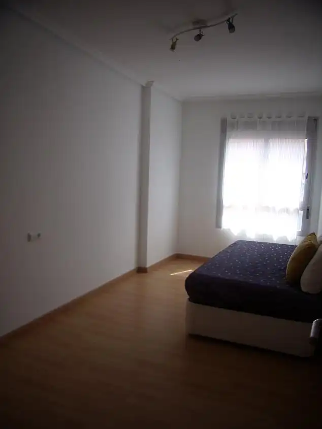 Wohnung mit Terrasse zum Verkauf in Avinguda Sant Francesc, imagen 15