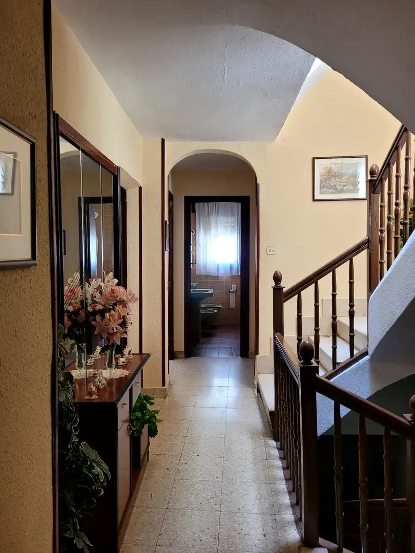 Casa en venda a Arnedillo, imagen 15