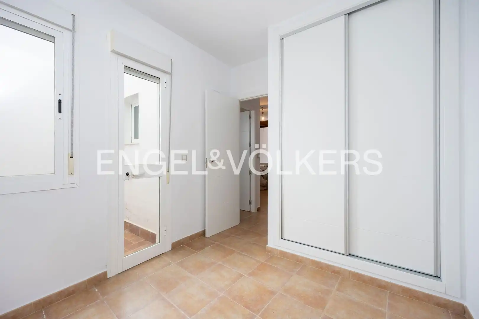 Dúplex en venta en Chipiona con Aire acondicionado, Calefacción y Terraza