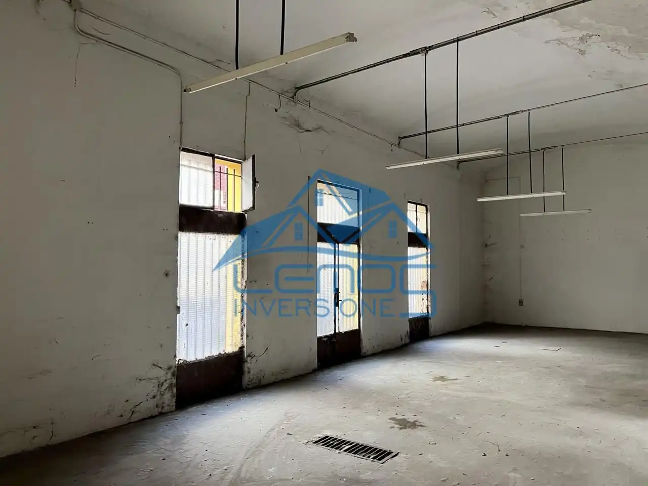 Local comercial en venda a Pérez Galdós, imagen 6