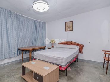 Casa pareada en venta en Huétor Tájar