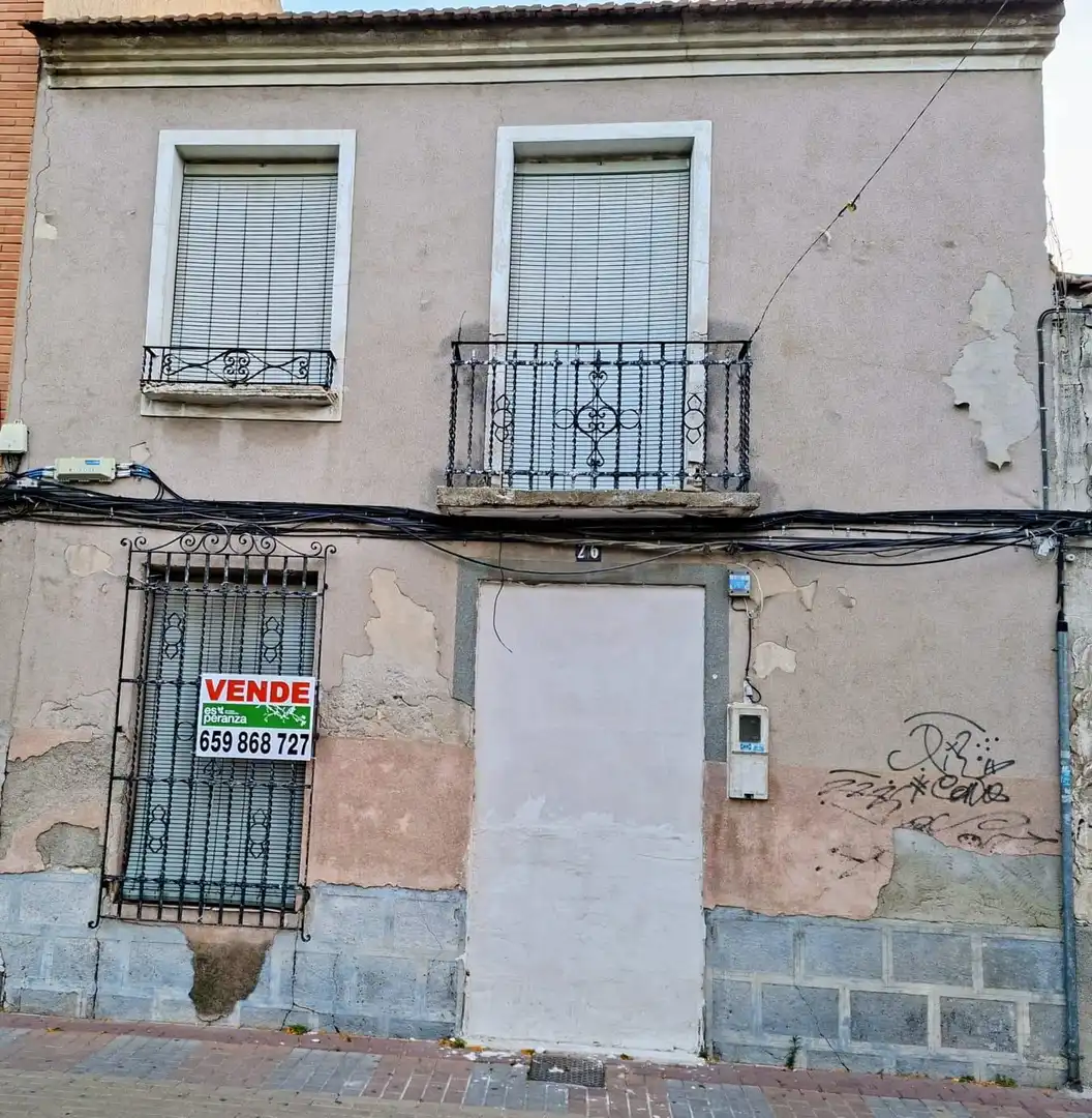Grundstücke und Bauplätze zum Verkauf in Las Torres de Cotillas, imagen 2