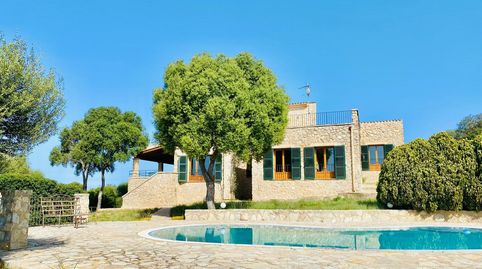 Foto 3 de Casa o chalet en venta en Sant Llorenç des Cardassar, Illes Balears
