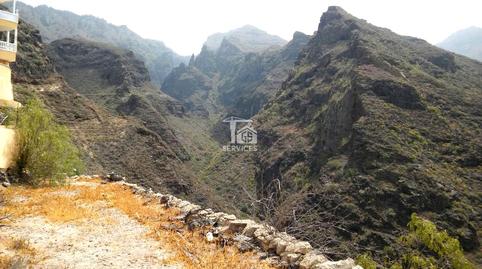 Foto 3 de Residencial en venda a De Los Molinos, 30, Casco Urbano, Santa Cruz de Tenerife
