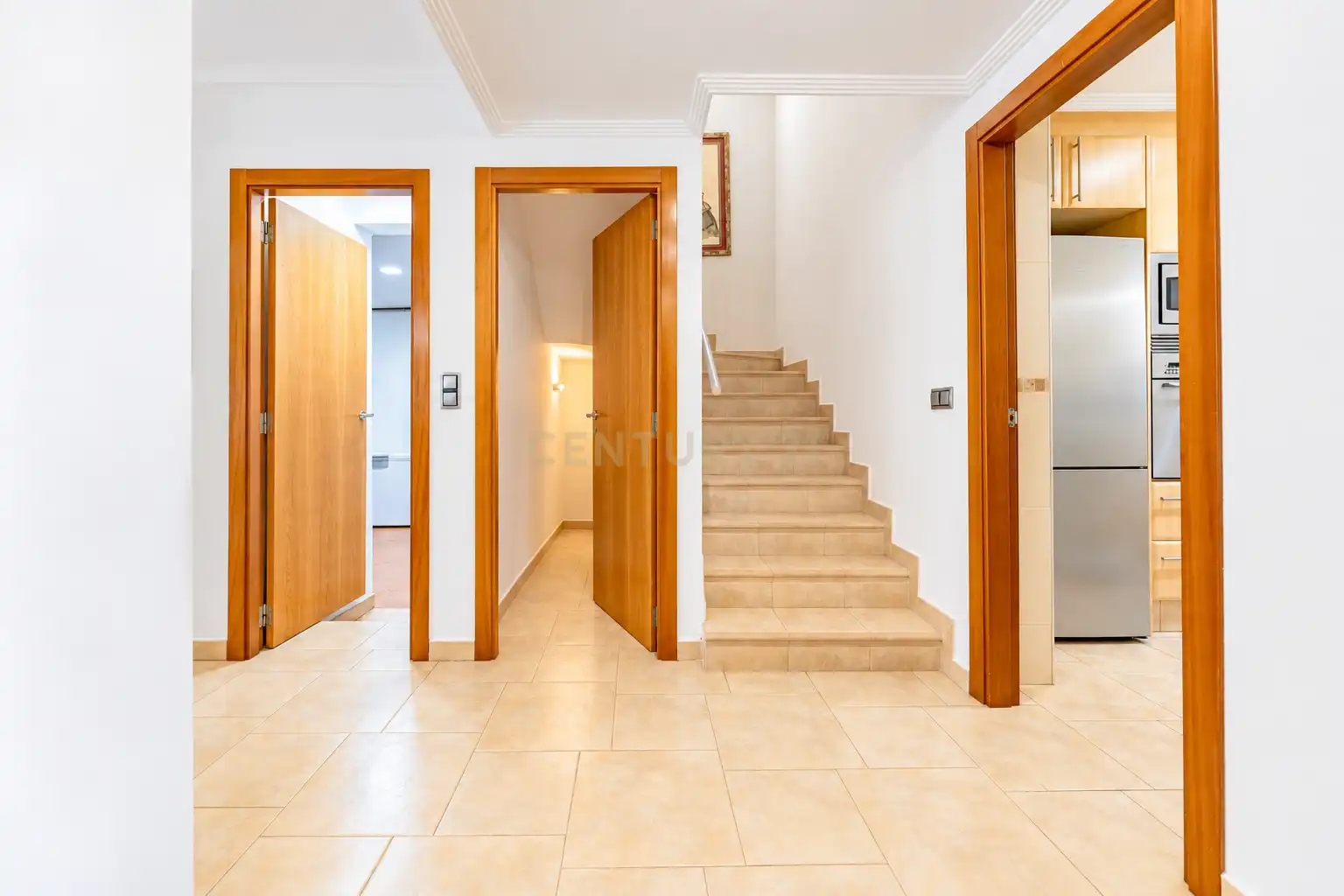 Casa en venda a Avinguda de Sant Llorenç, Torrent, Spain, imagen 44