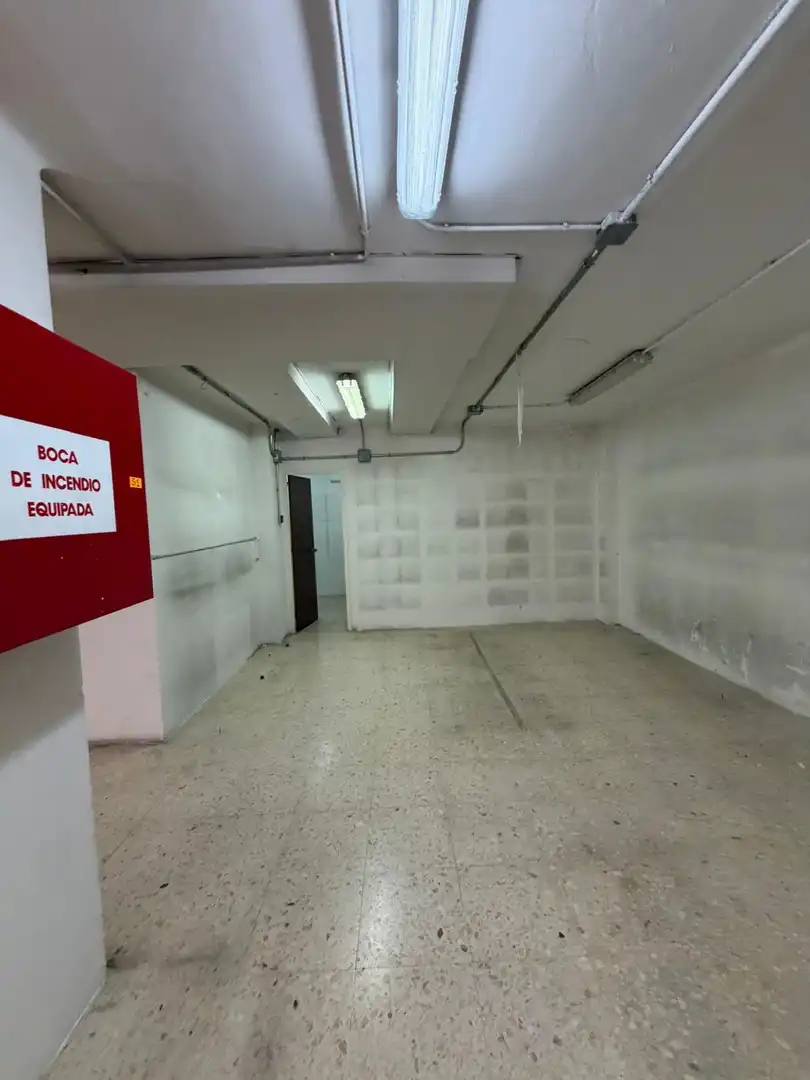Business premises to rent in BADAL 58, imagen 4