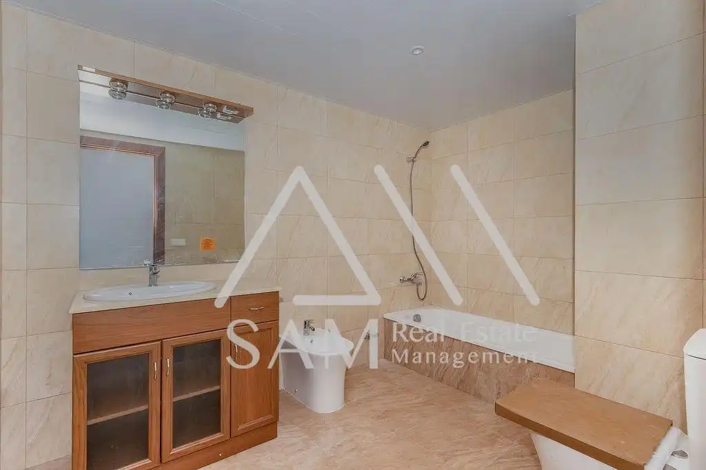 Flat for sale in Albesa, imagen 16