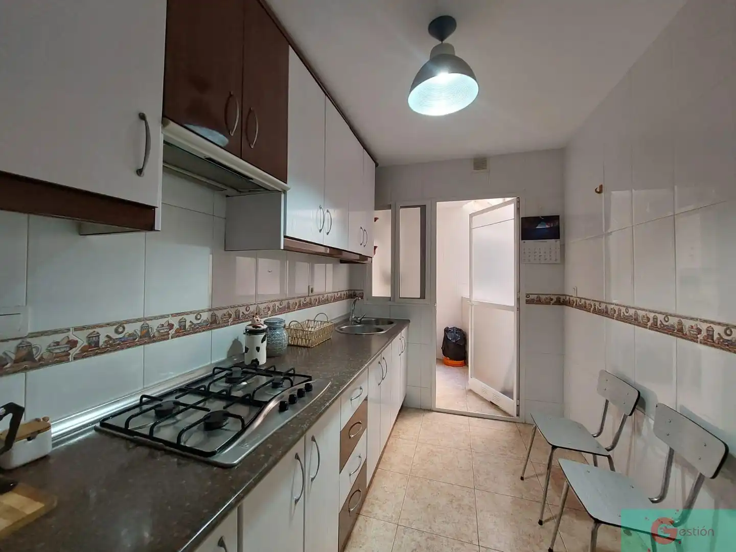 Appartement avec ascenseur à vendre à Centro, imagen 3