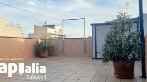 Photo 4 of Single-family semi-detached for sale in Creu de Barberà, Sabadell