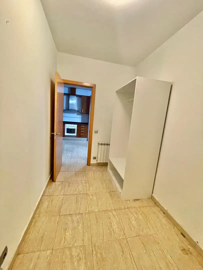 Planta baja en venta en Eixample